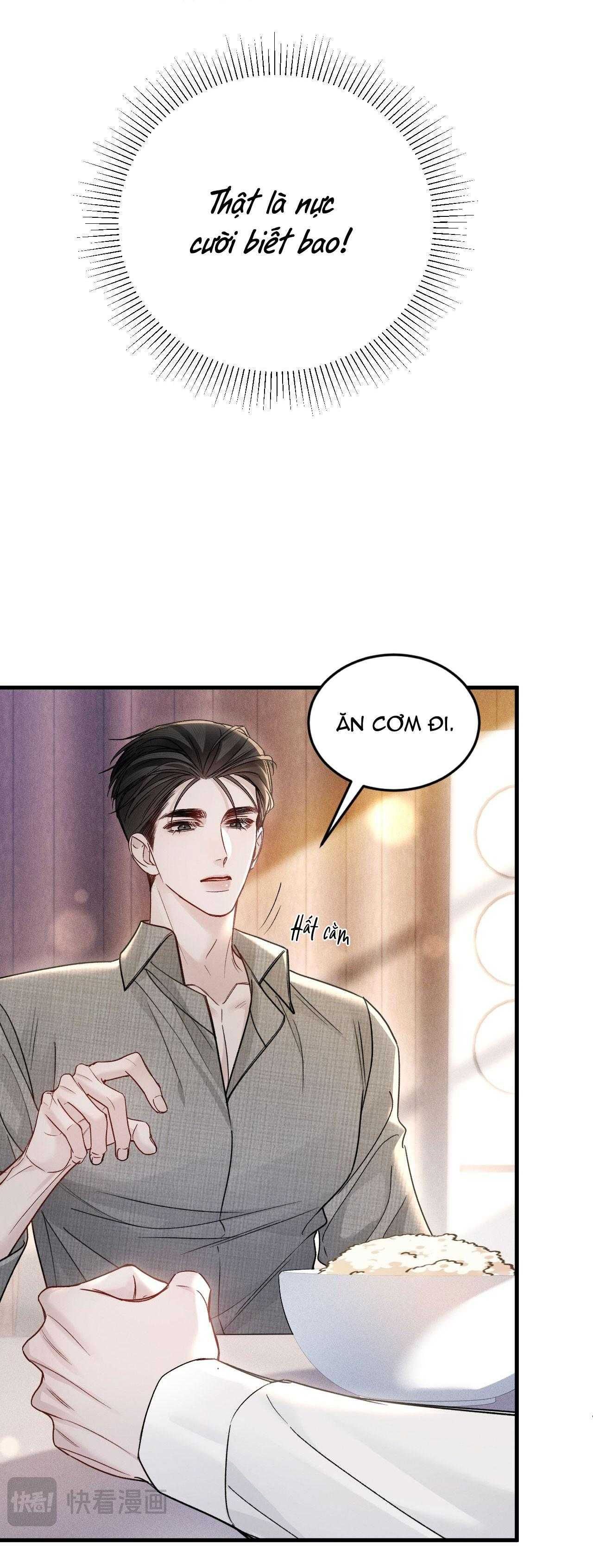 Chương 126 - Trang 16