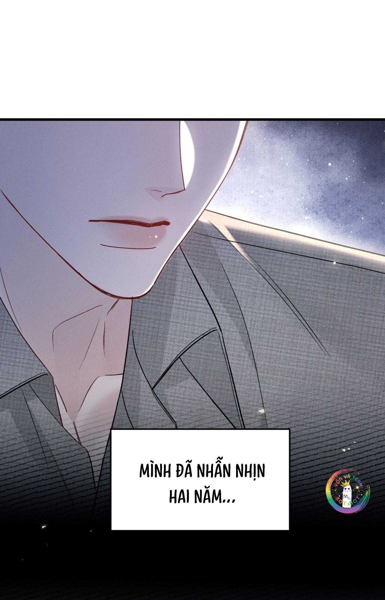 Chương 126 - Trang 27