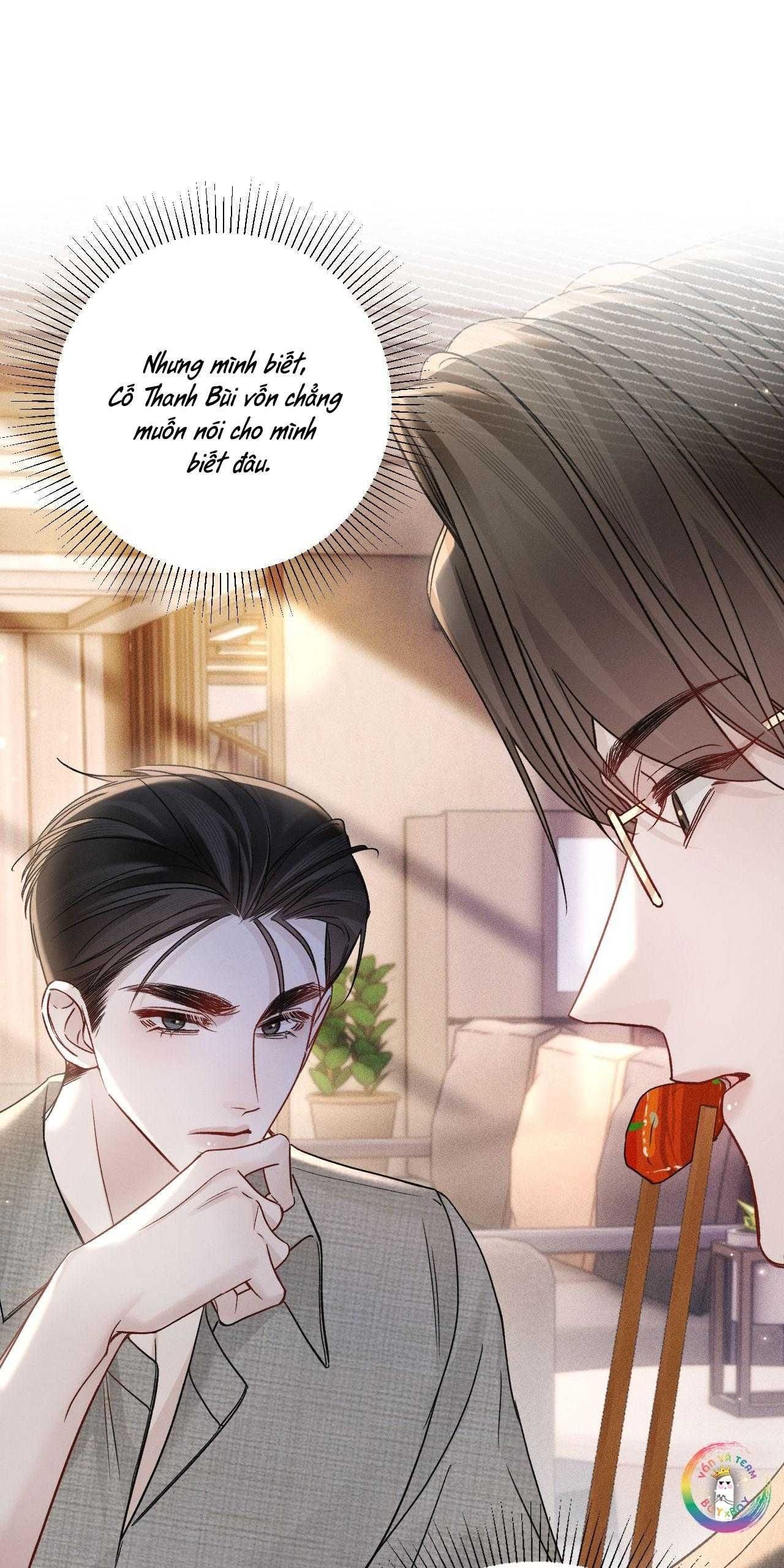 Chương 126 - Trang 30