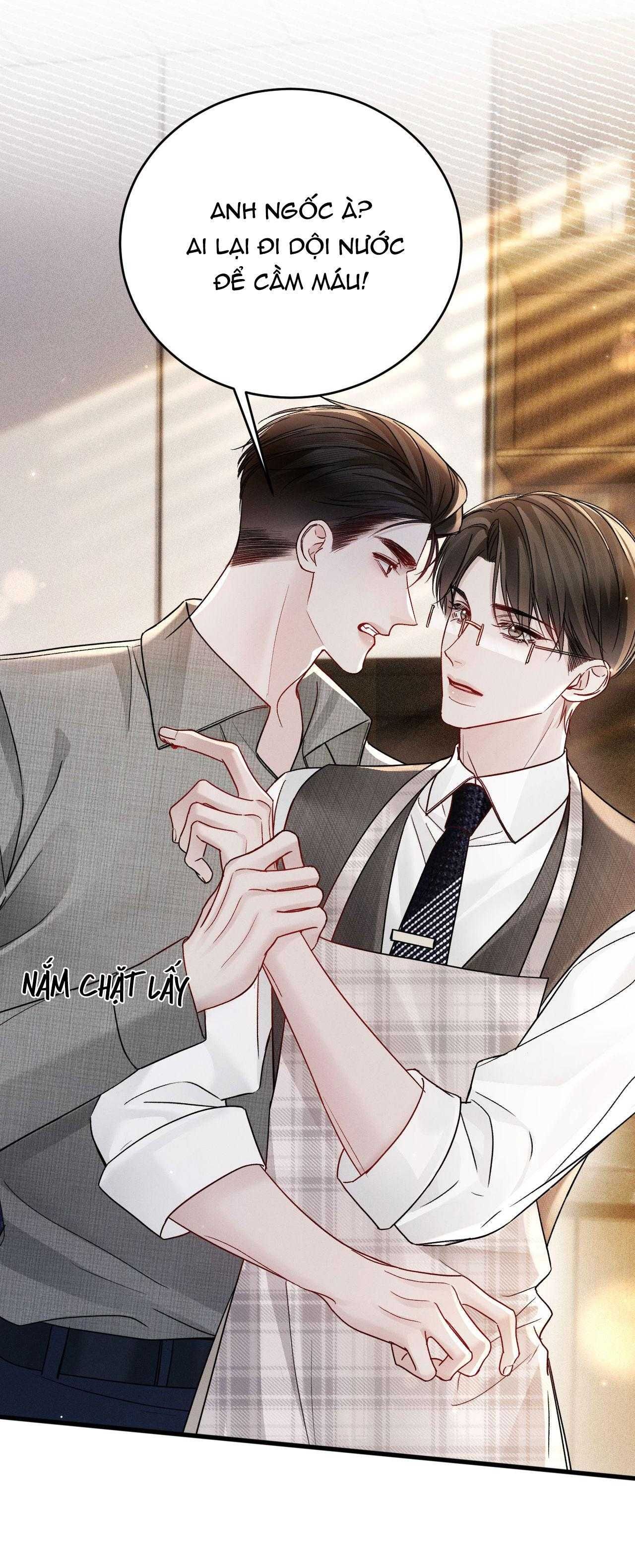 Chương 126 - Trang 4