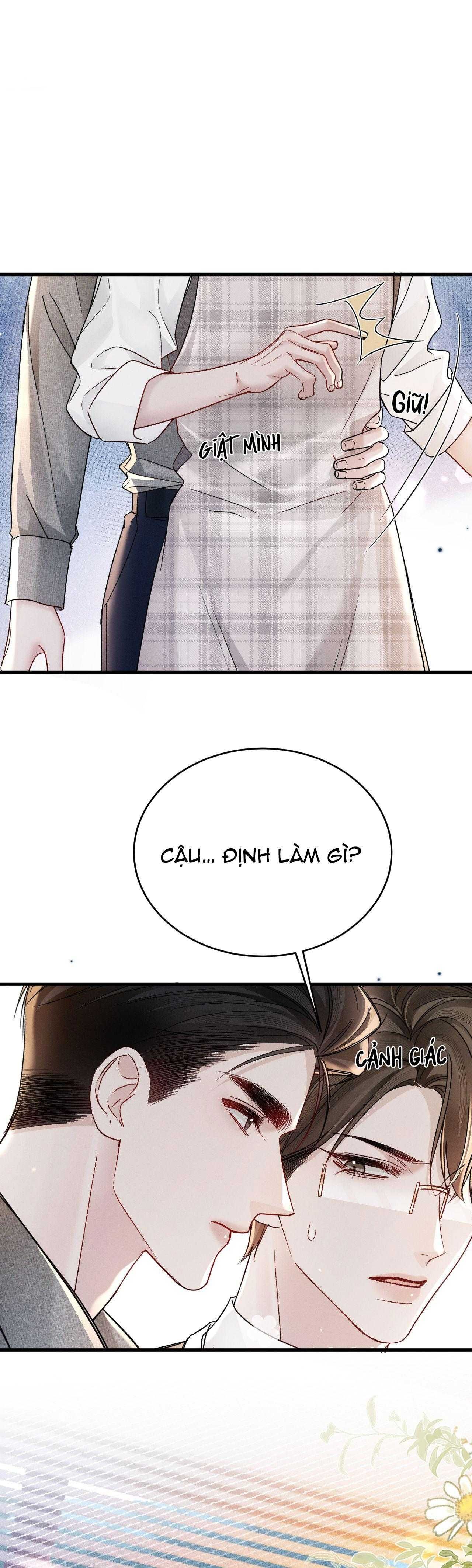 Chương 126 - Trang 6