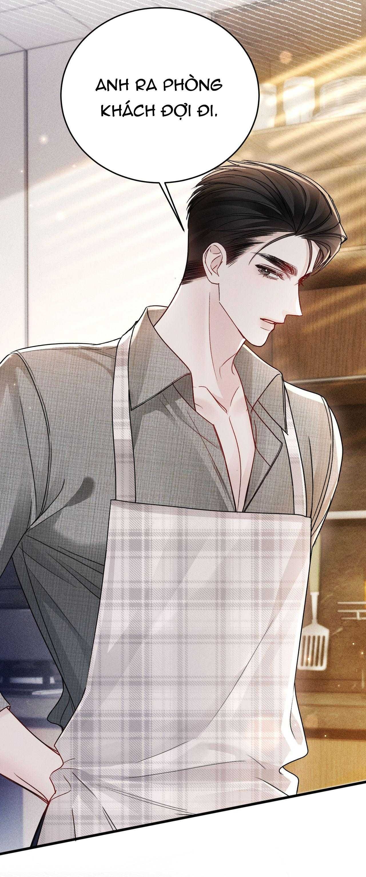 Chương 126 - Trang 8
