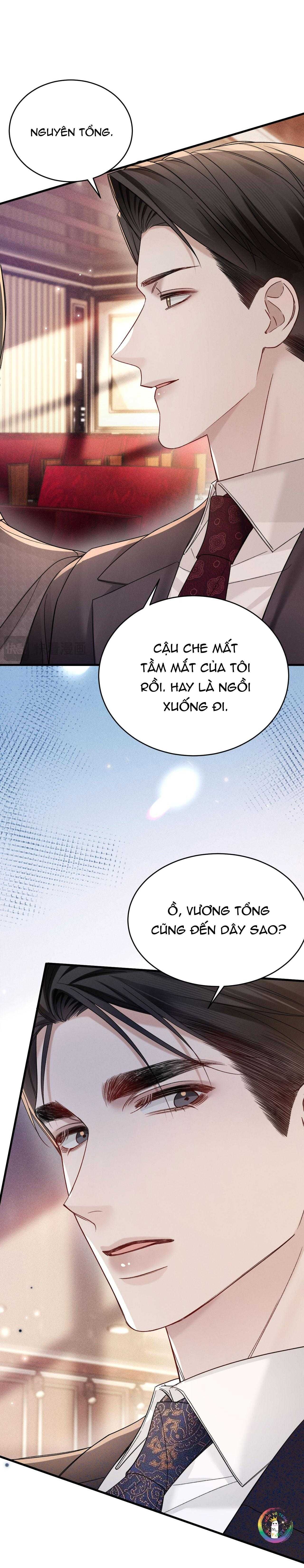 Chương 129 - Trang 6
