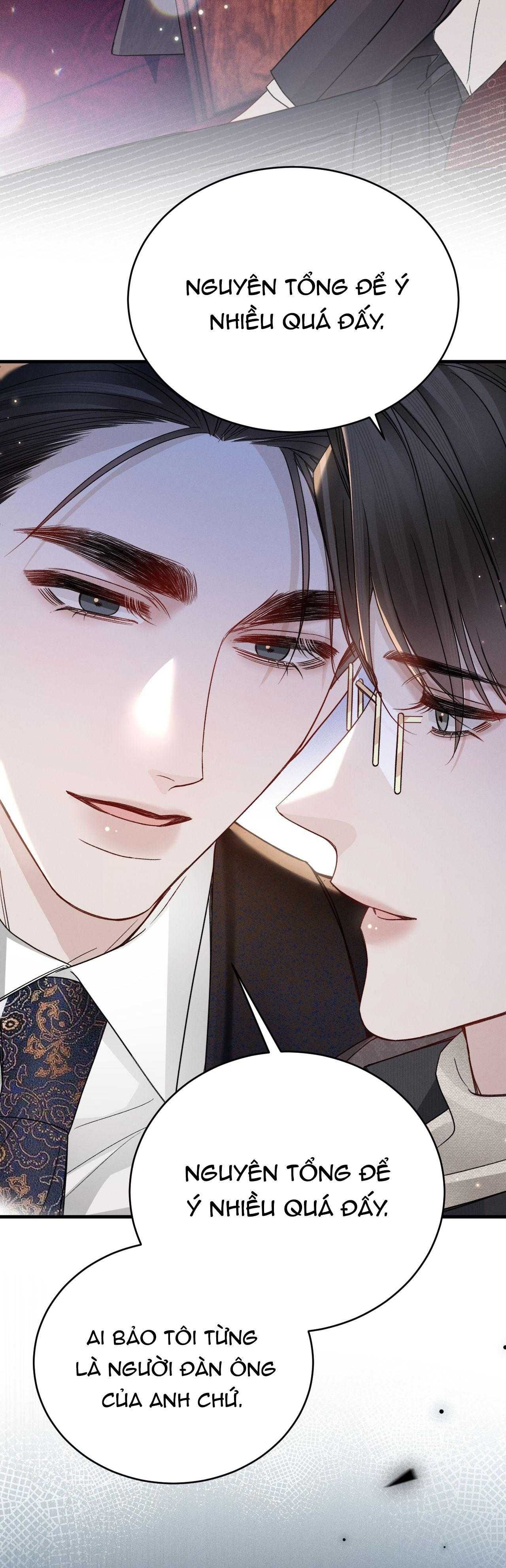 Chương 129 - Trang 9