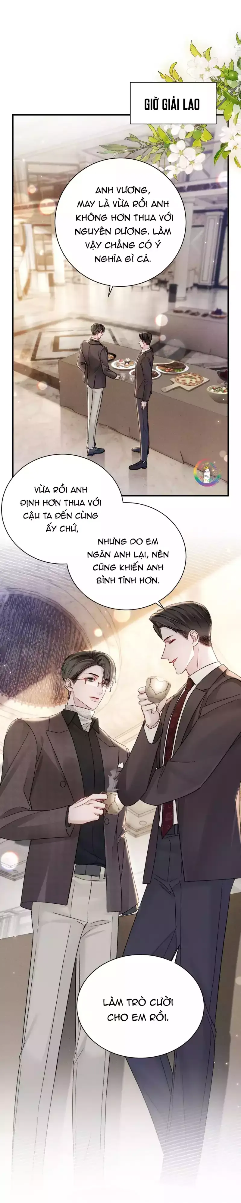 Chương 130 - Trang 3
