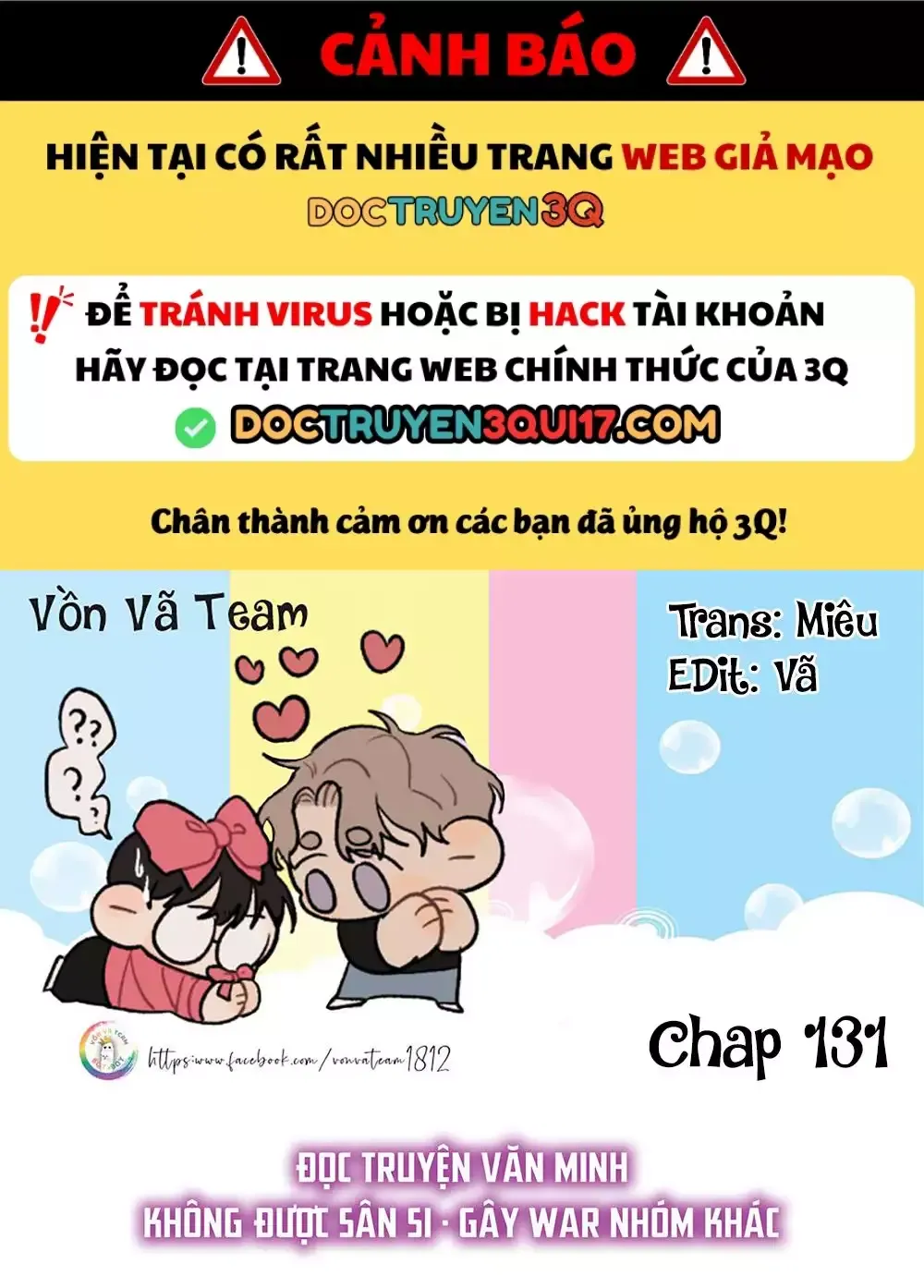 Chương 131 - Trang 2