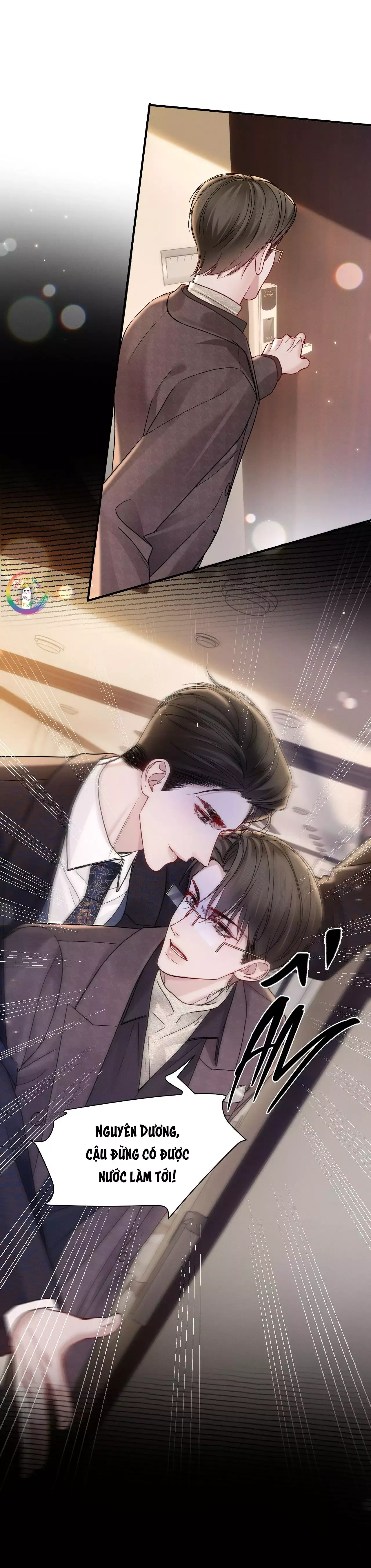 Chương 131 - Trang 3