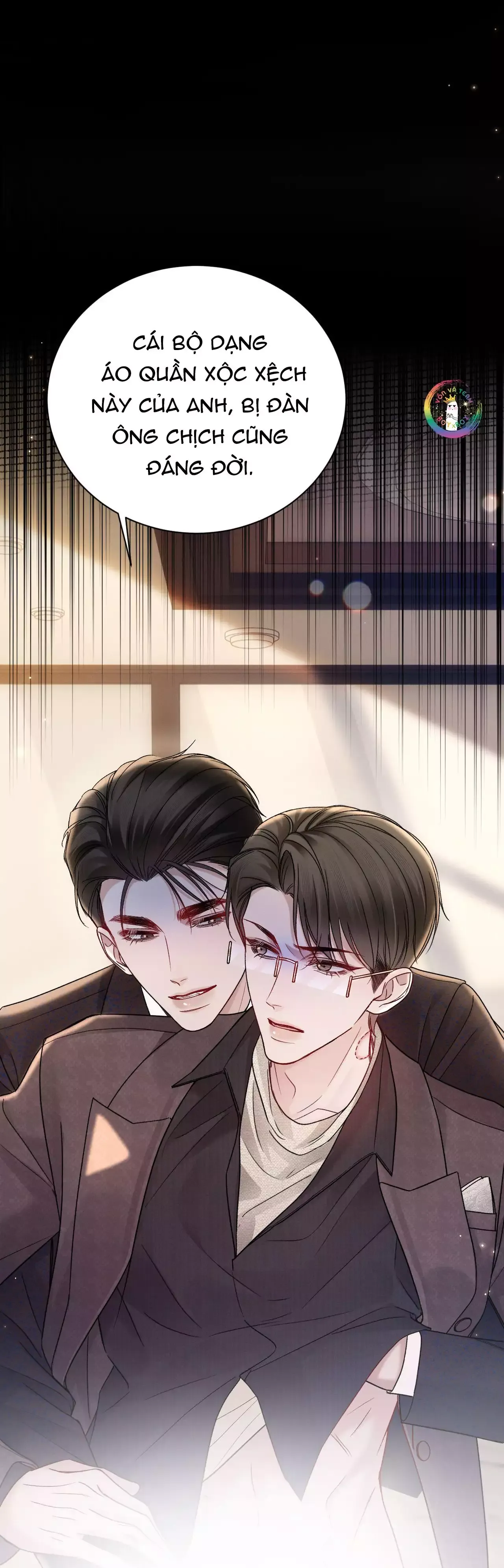 Chương 131 - Trang 4