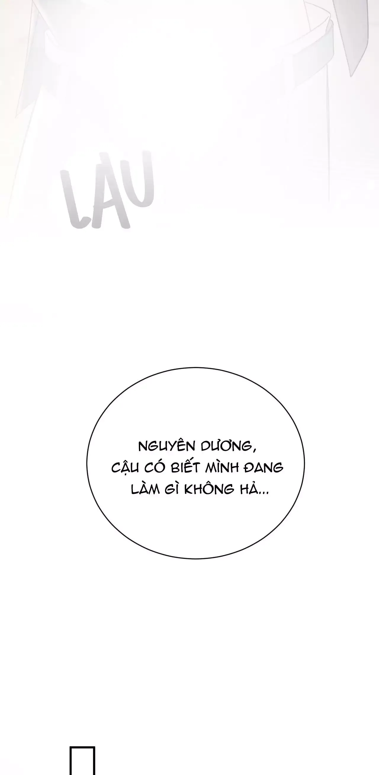 Chương 131 - Trang 5