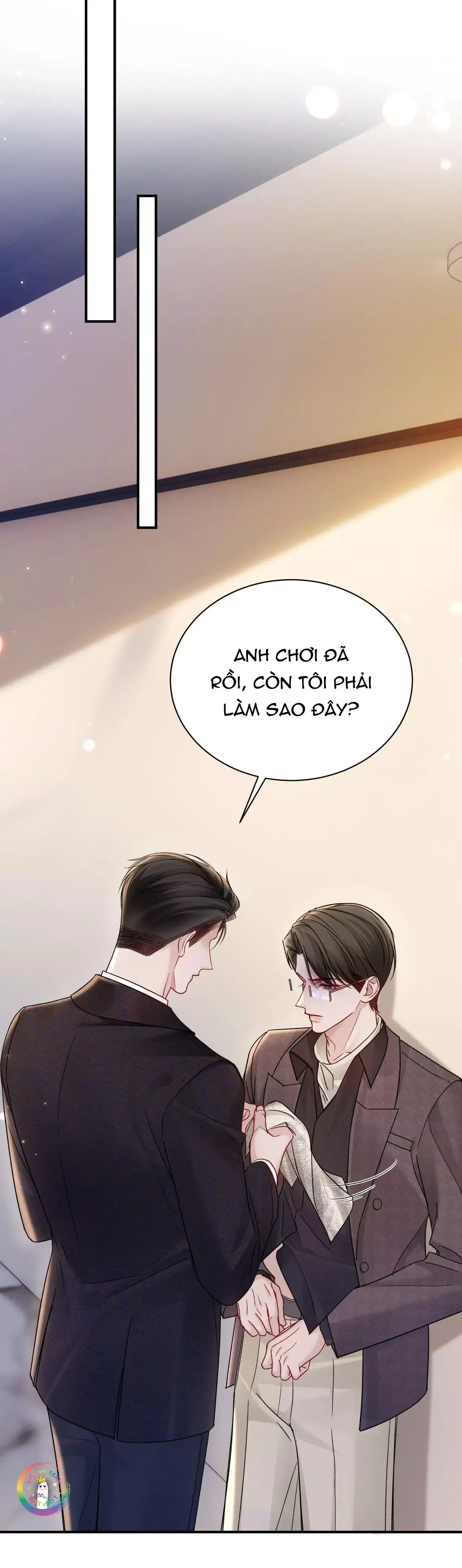 Chương 131 - Trang 6