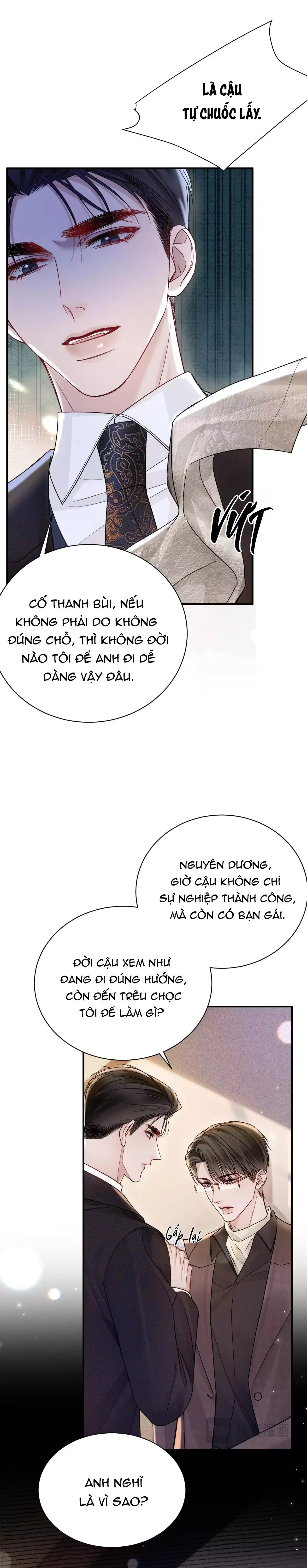Chương 131 - Trang 7
