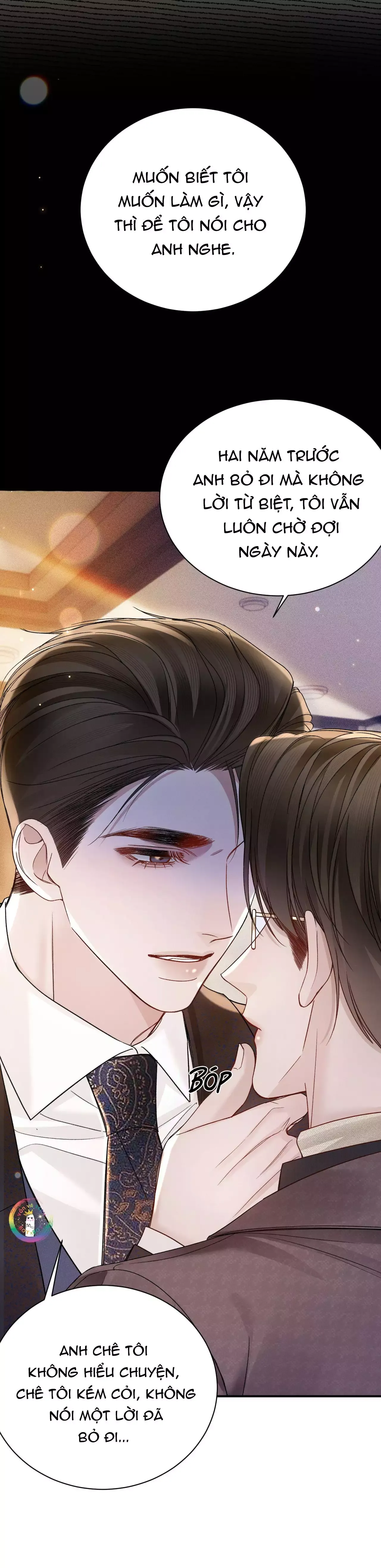 Chương 131 - Trang 9