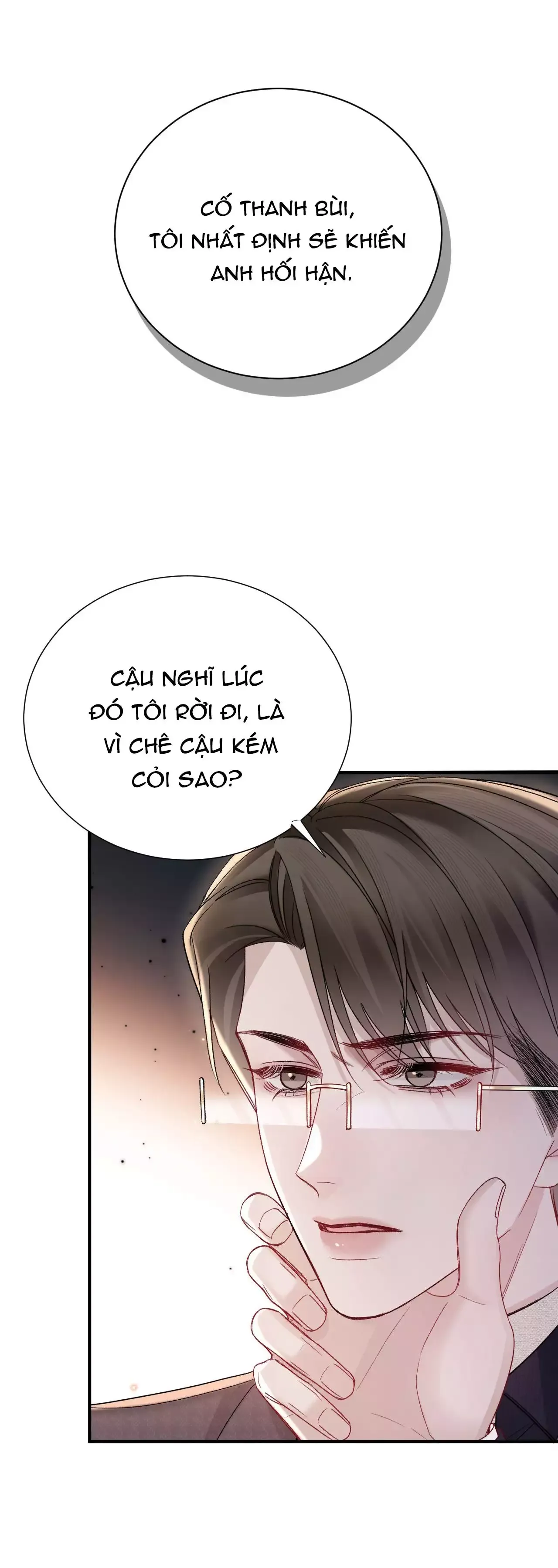 Chương 131 - Trang 10