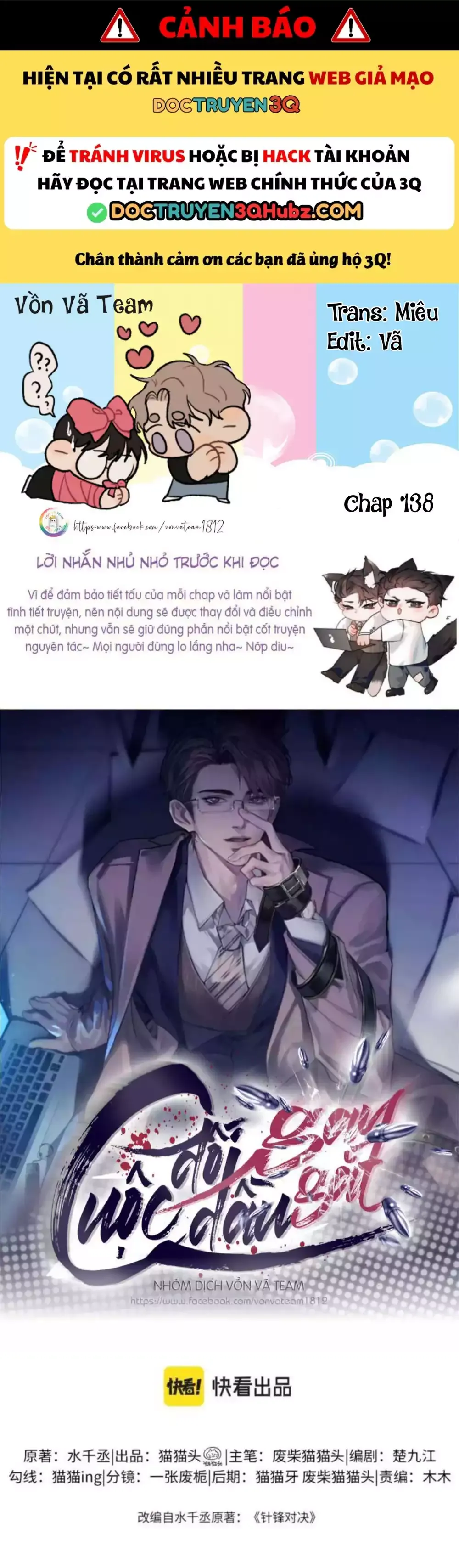 Chương 138 - Trang 2