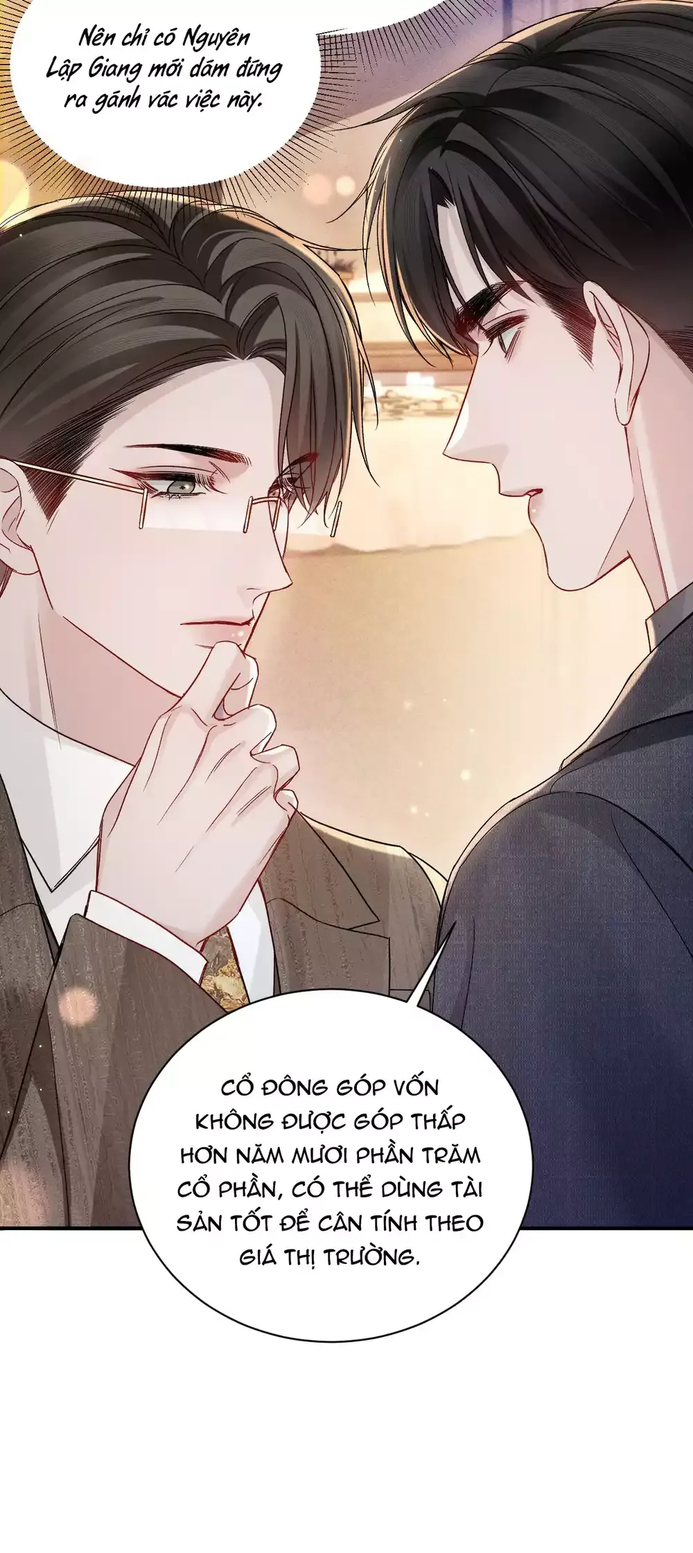 Chương 138 - Trang 11