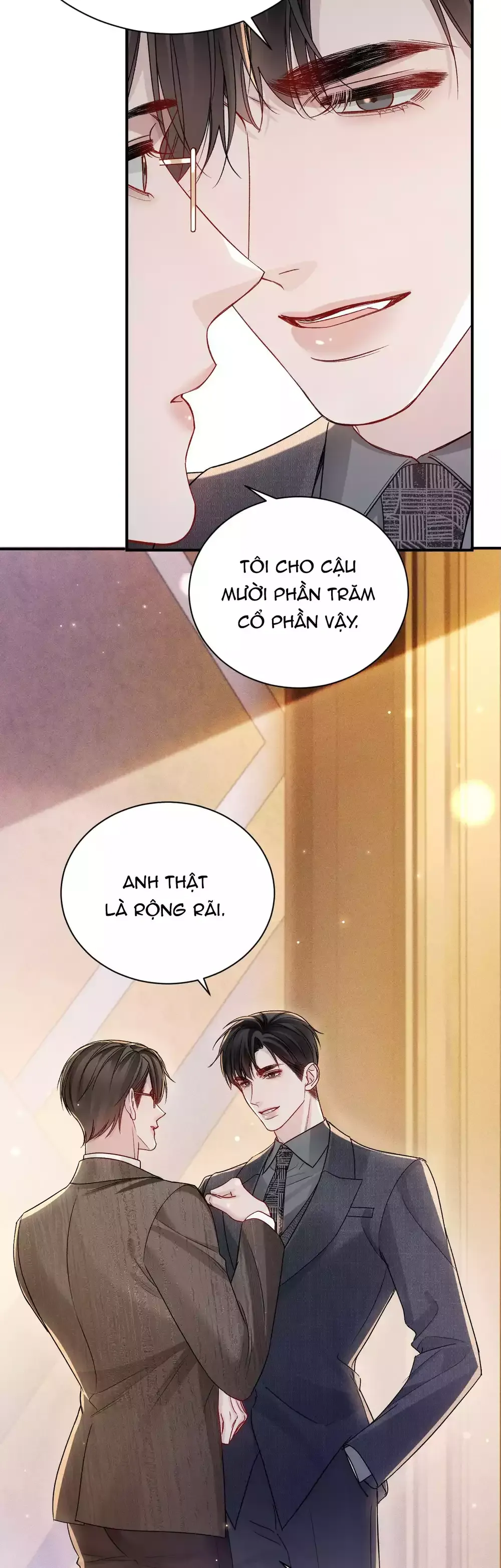 Chương 138 - Trang 13