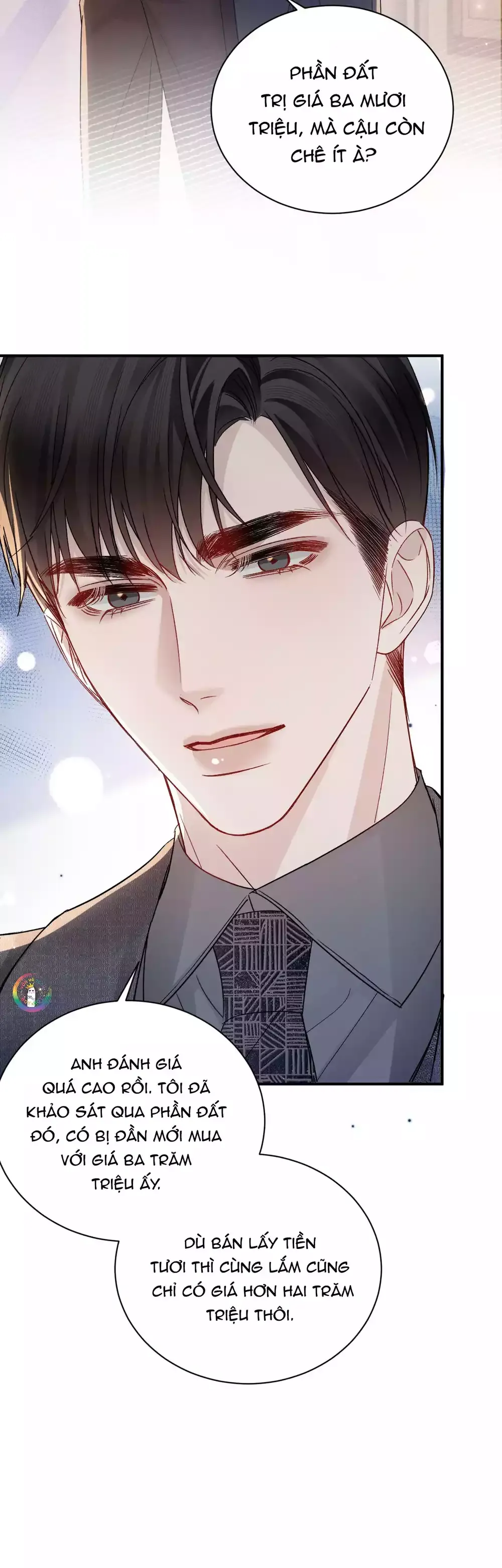 Chương 138 - Trang 14