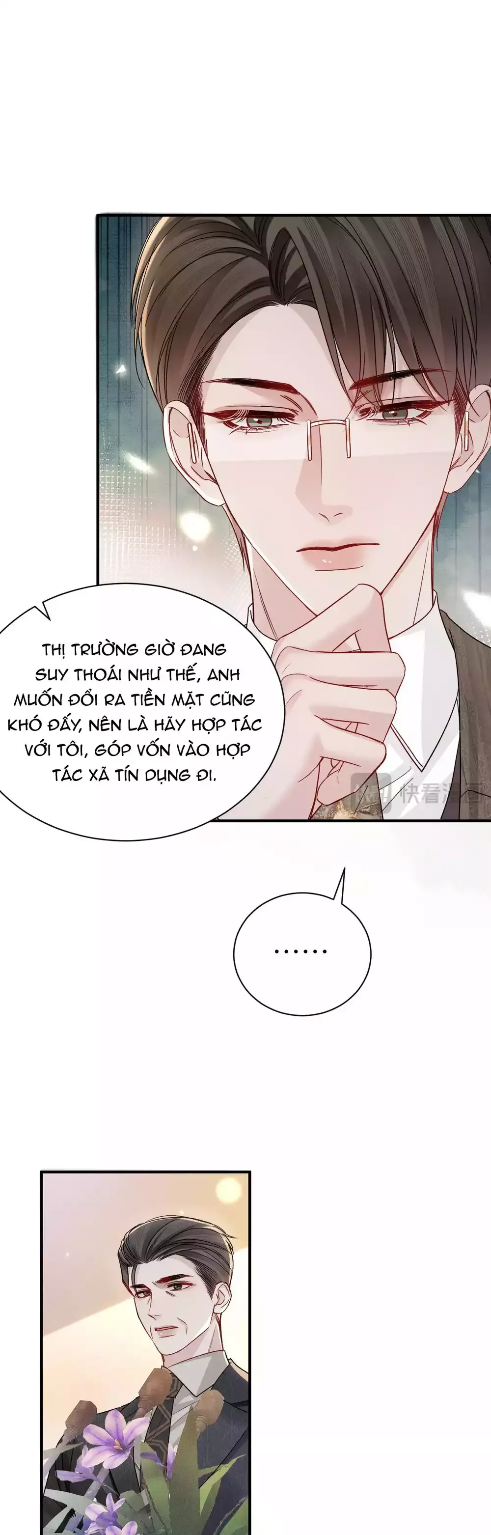 Chương 138 - Trang 16