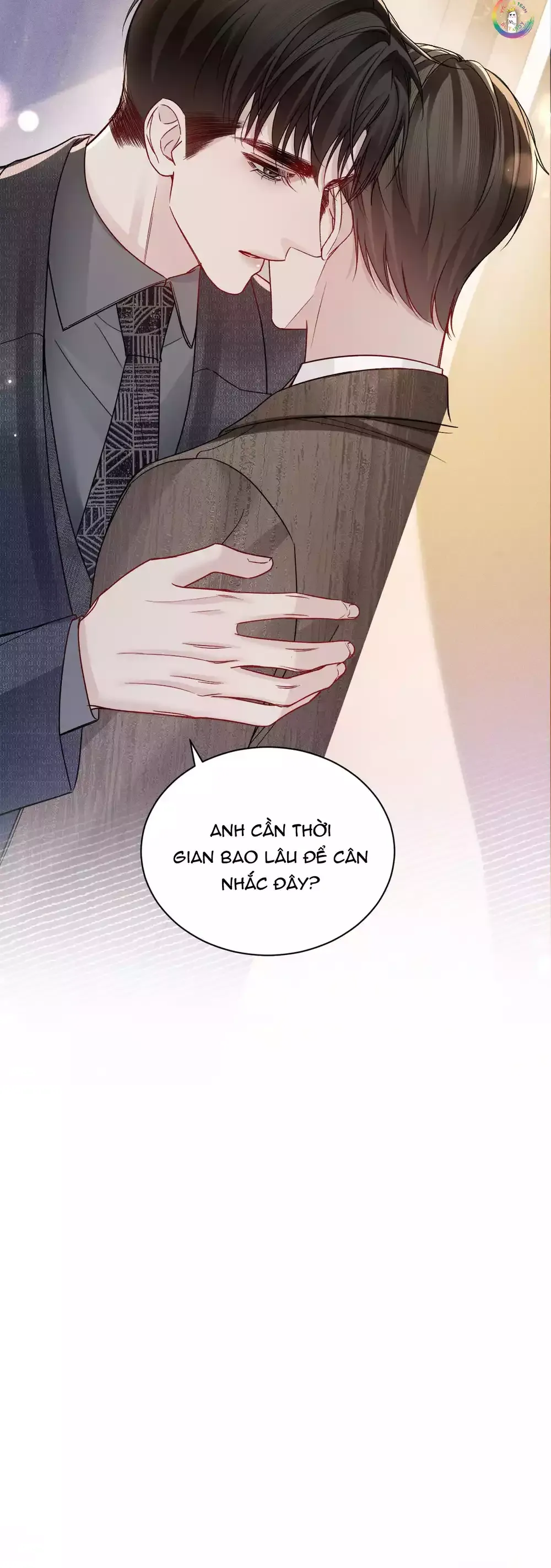 Chương 138 - Trang 18