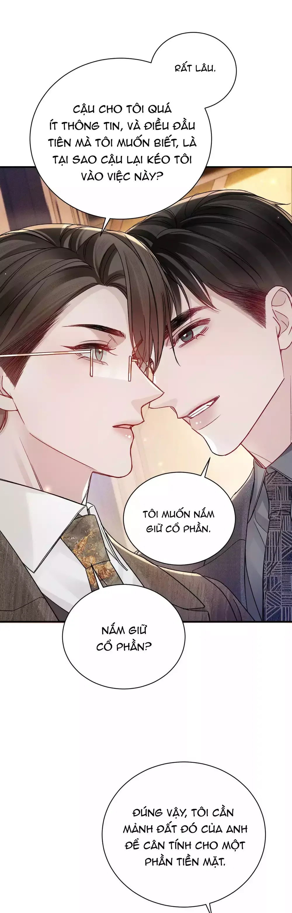 Chương 138 - Trang 19