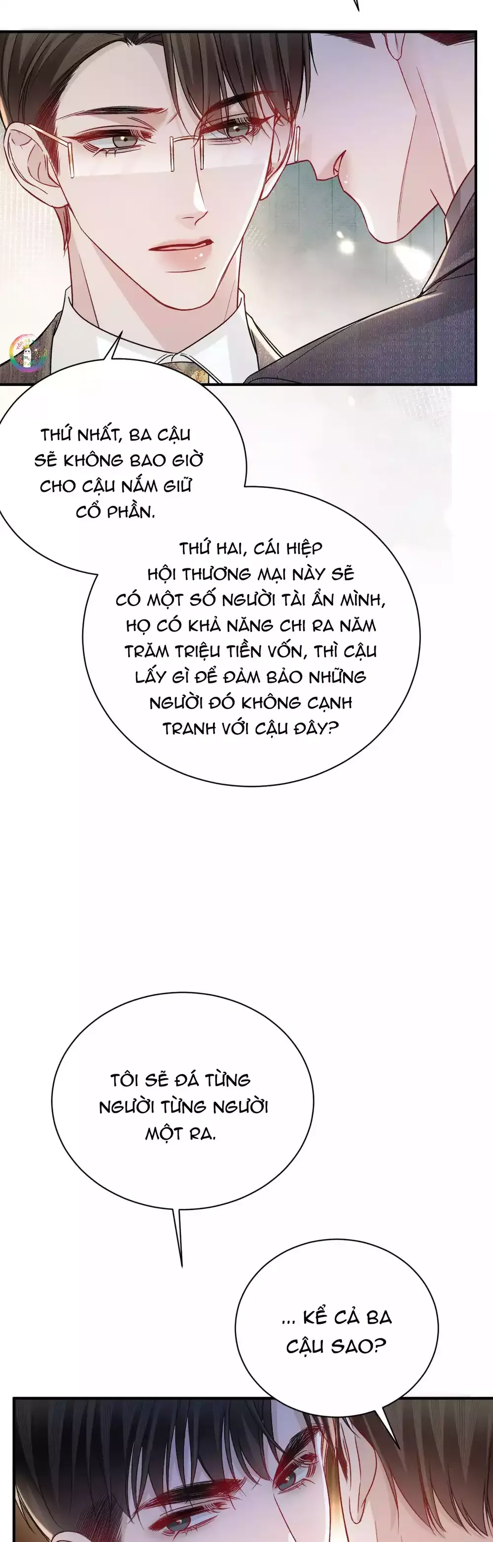 Chương 138 - Trang 20