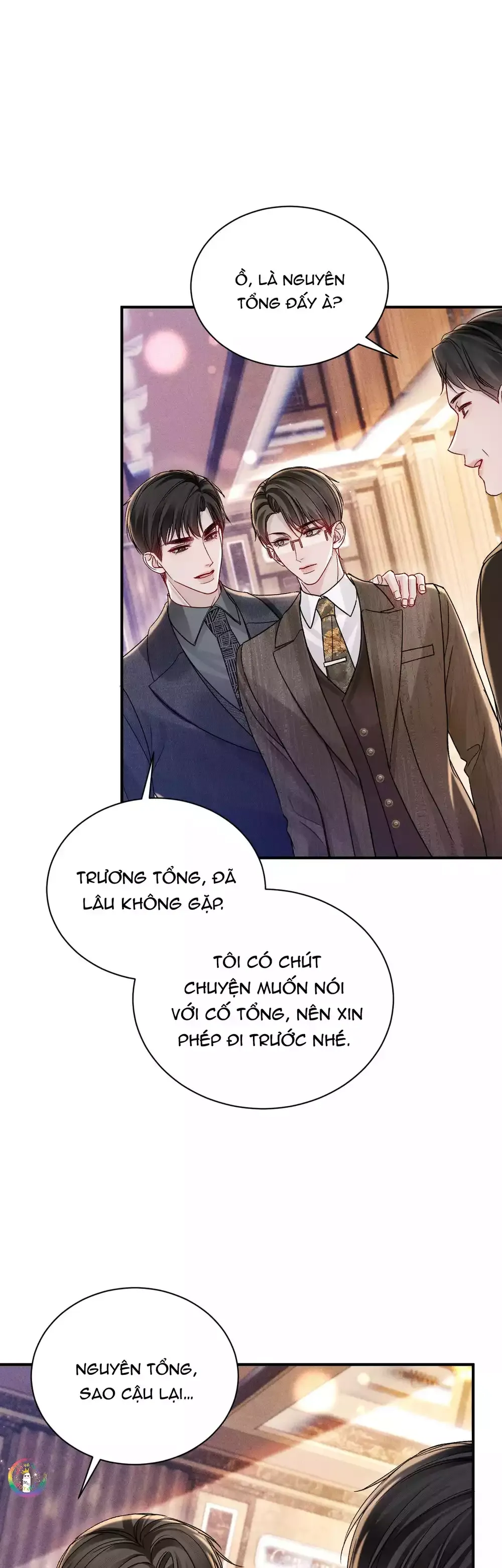 Chương 138 - Trang 3