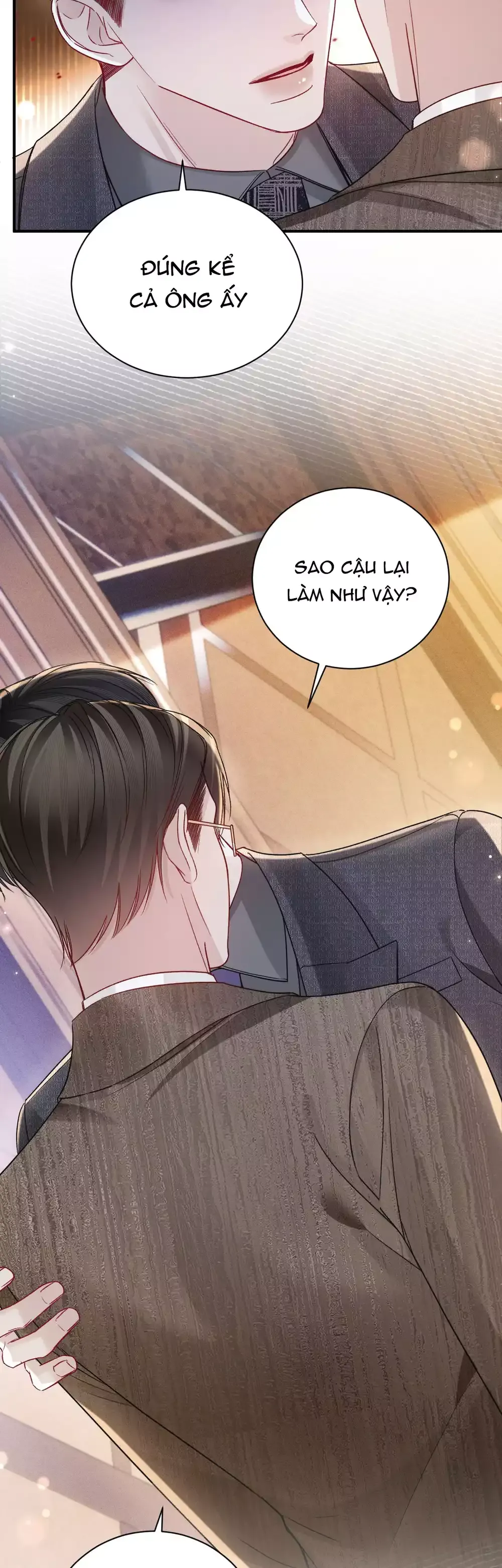 Chương 138 - Trang 21