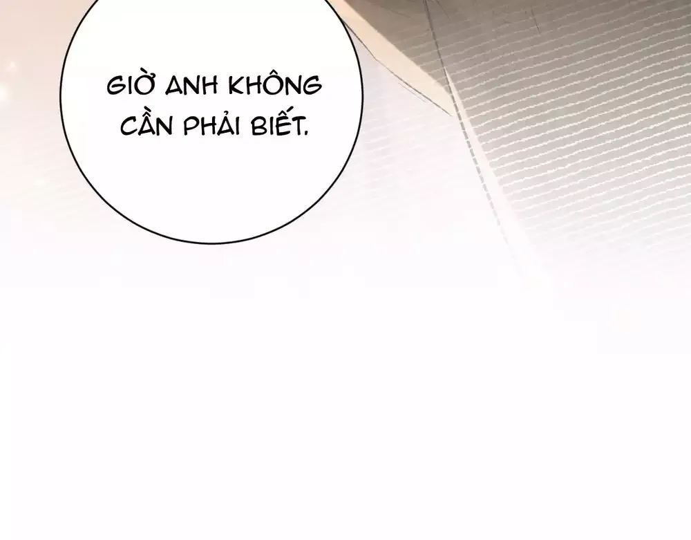 Chương 138 - Trang 22