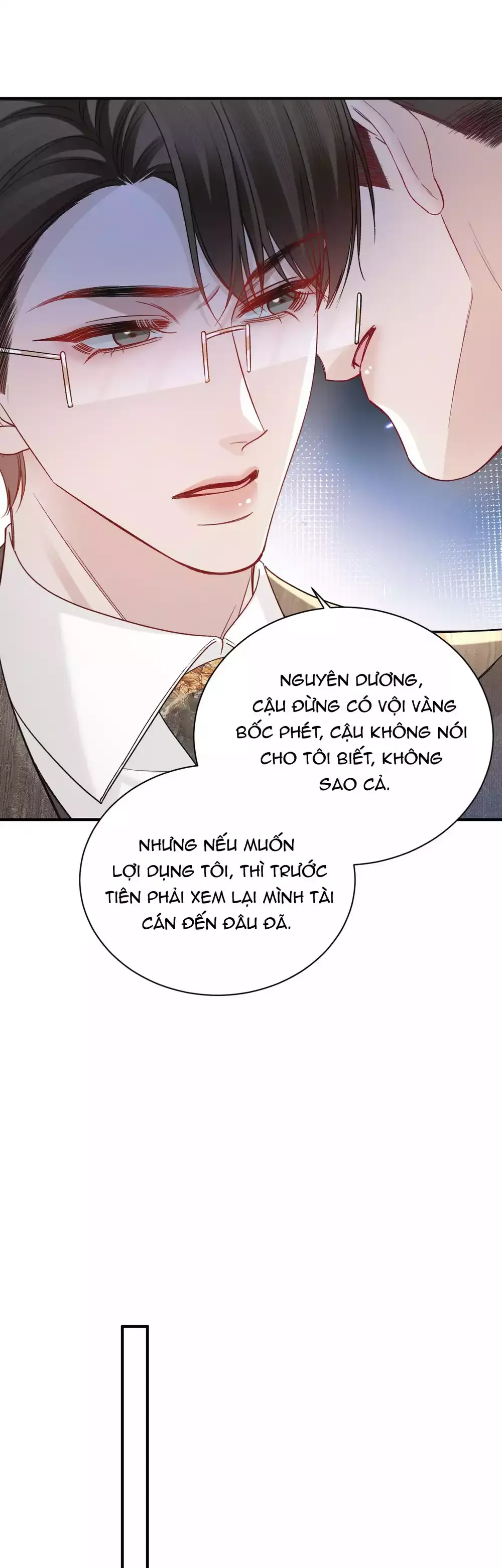 Chương 138 - Trang 23