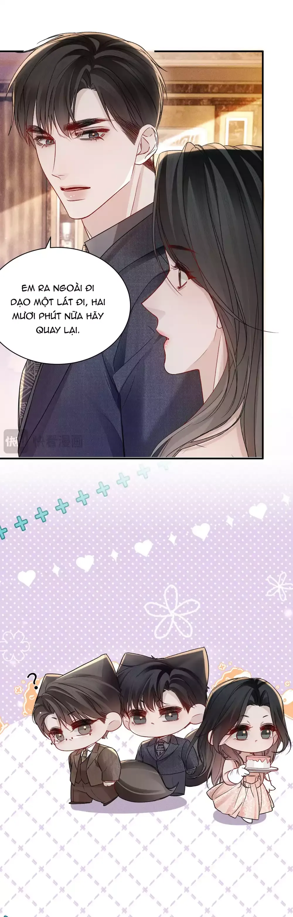 Chương 138 - Trang 25