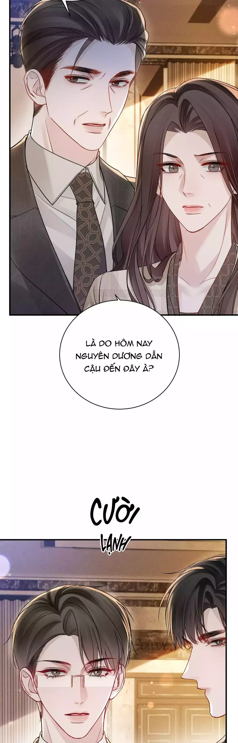 Chương 138 - Trang 29