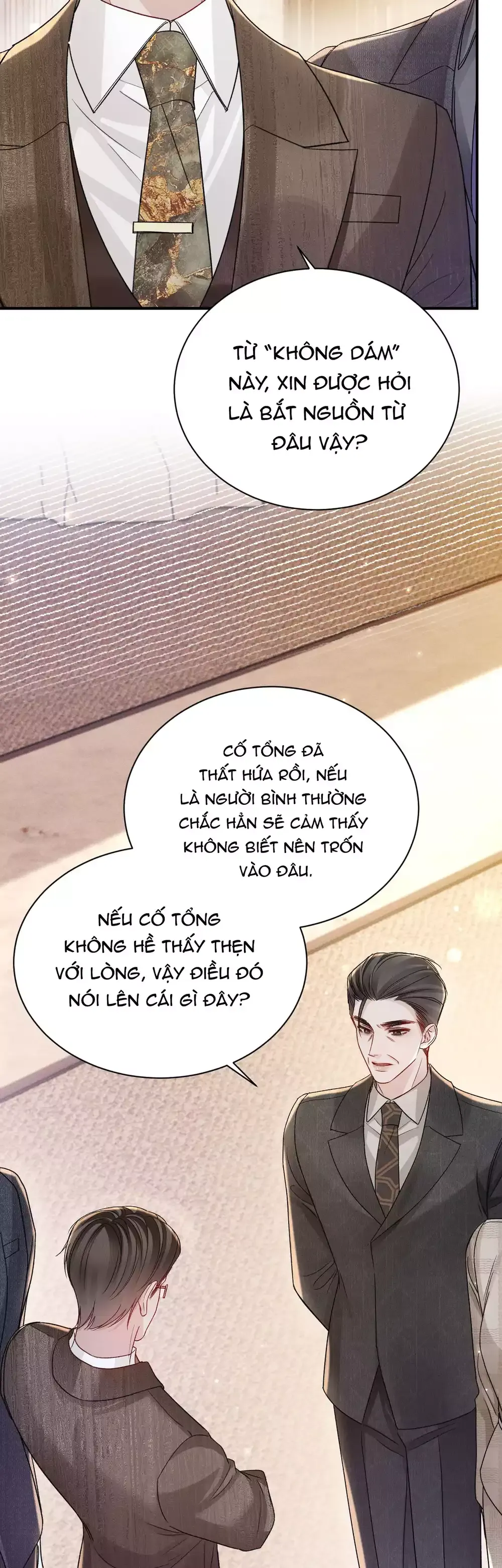 Chương 138 - Trang 30