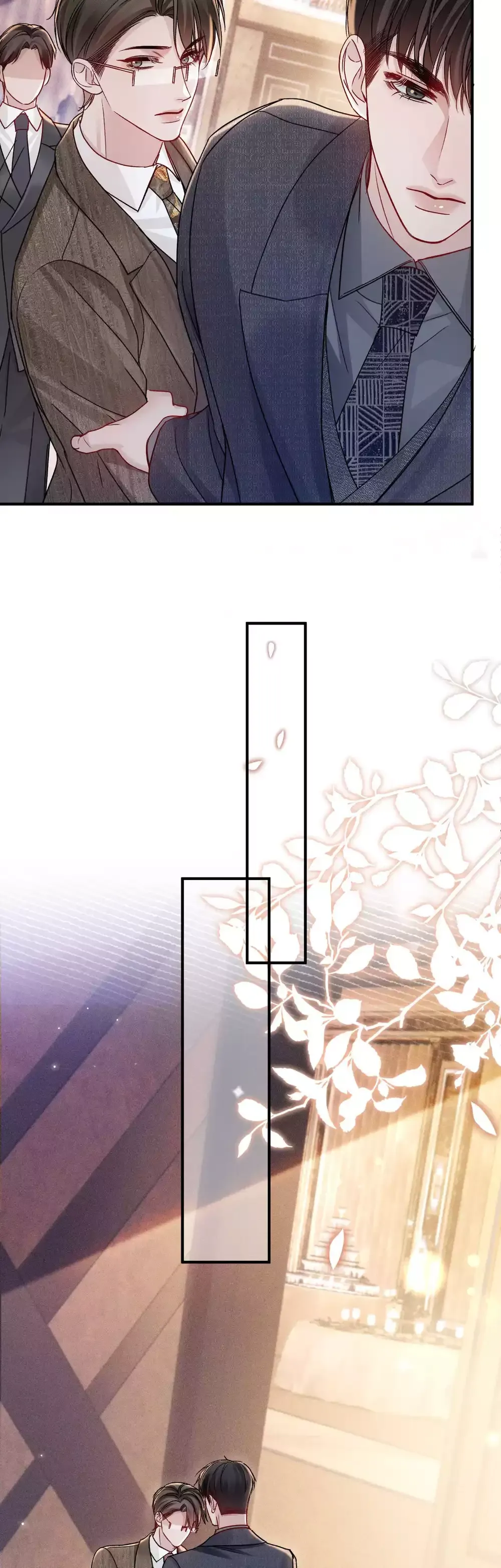 Chương 138 - Trang 4