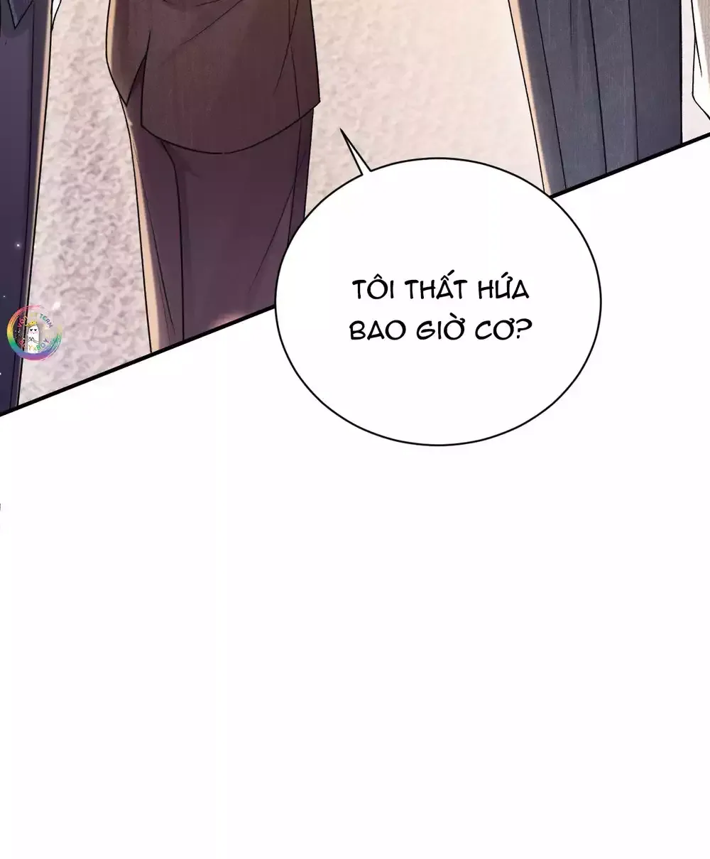 Chương 138 - Trang 31