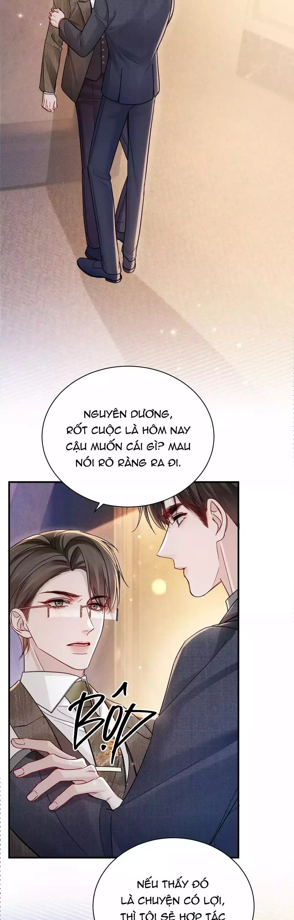 Chương 138 - Trang 5