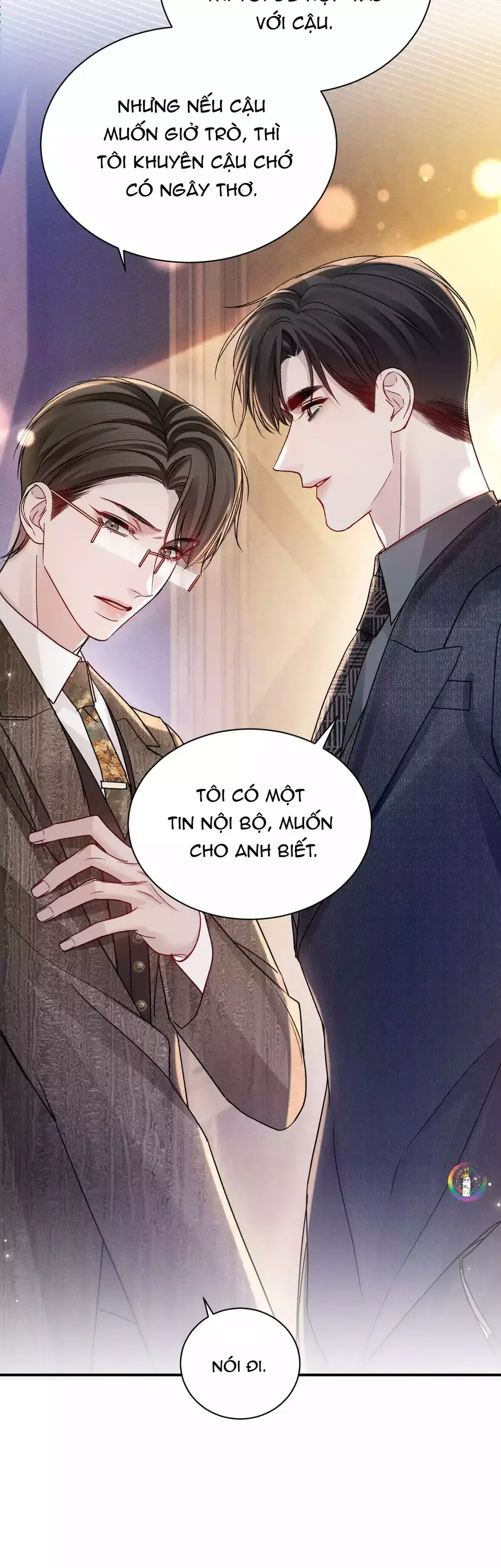 Chương 138 - Trang 6