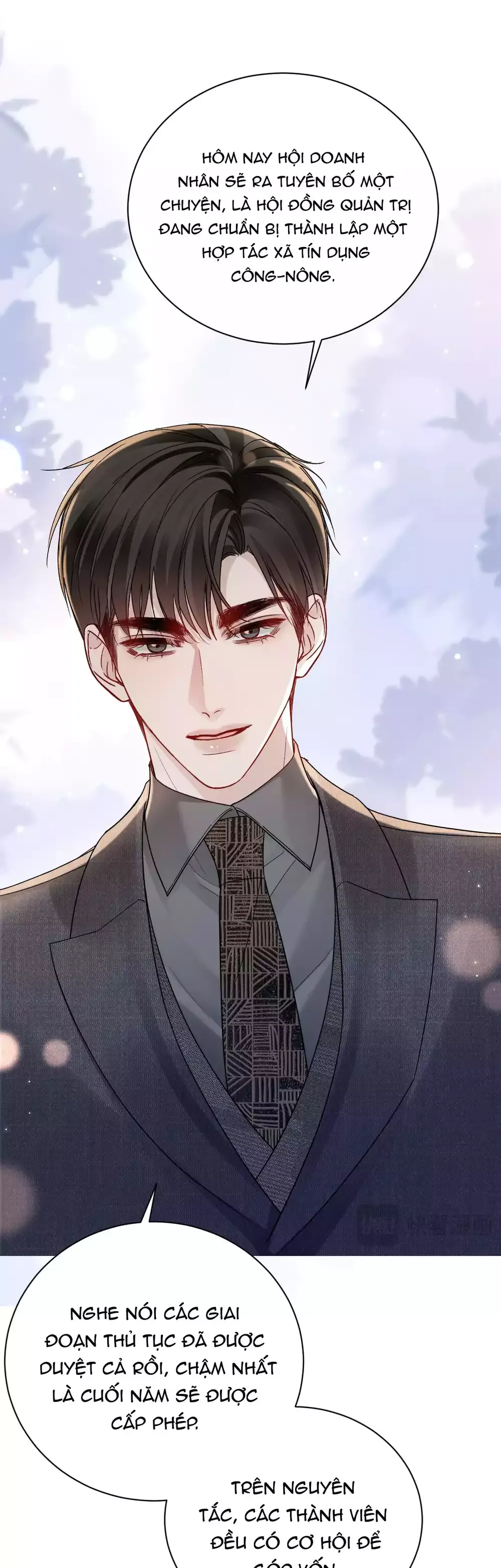Chương 138 - Trang 7