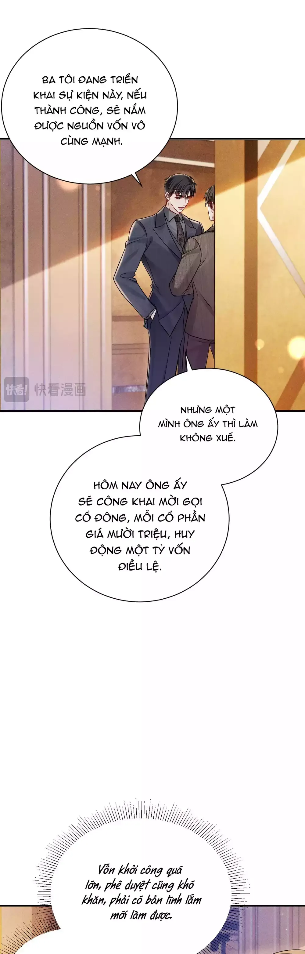 Chương 138 - Trang 10