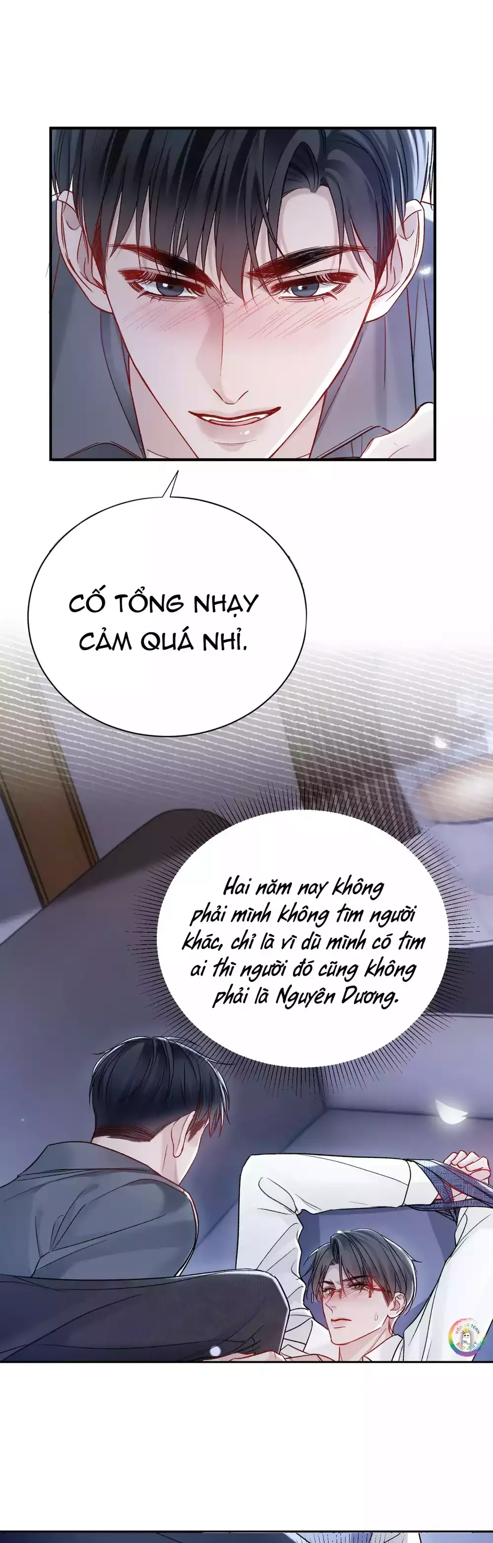 Chương 140 - Trang 3