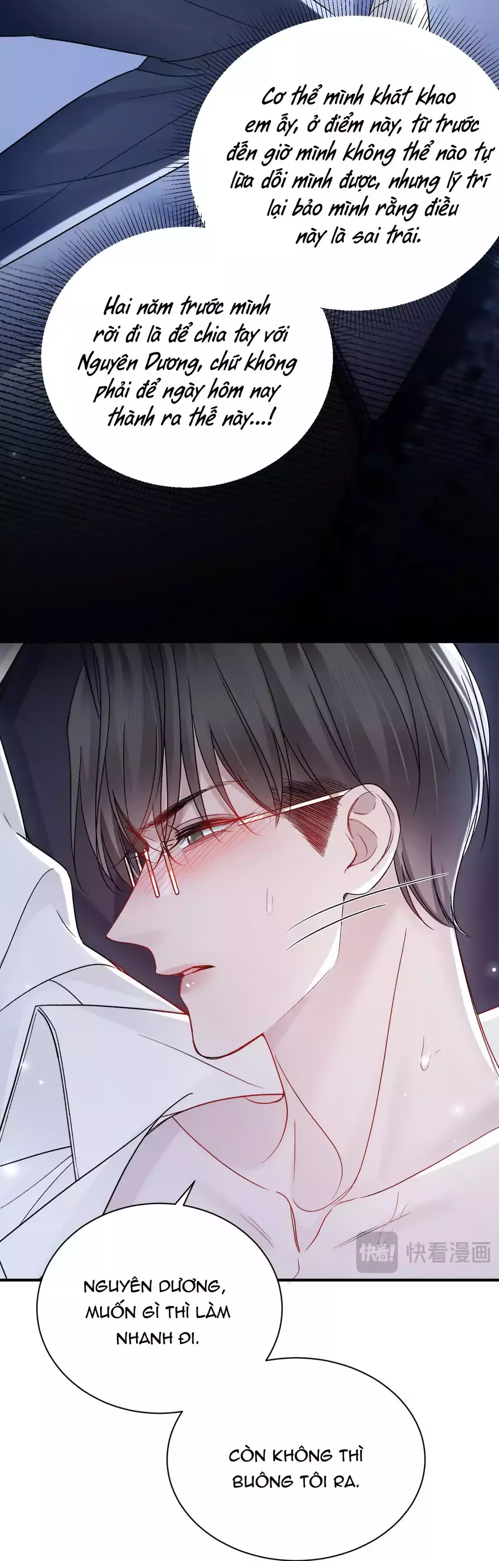 Chương 140 - Trang 4