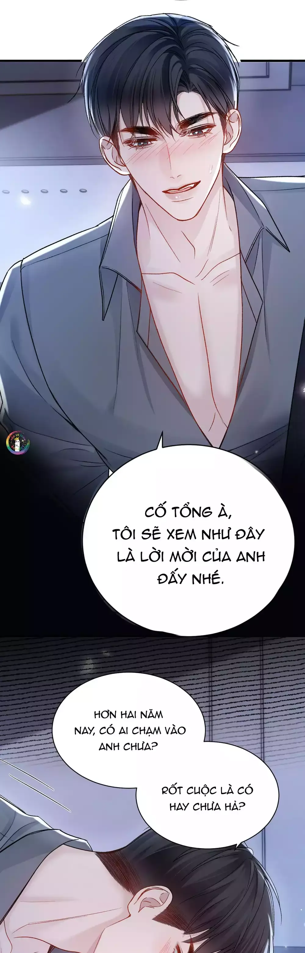 Chương 140 - Trang 5