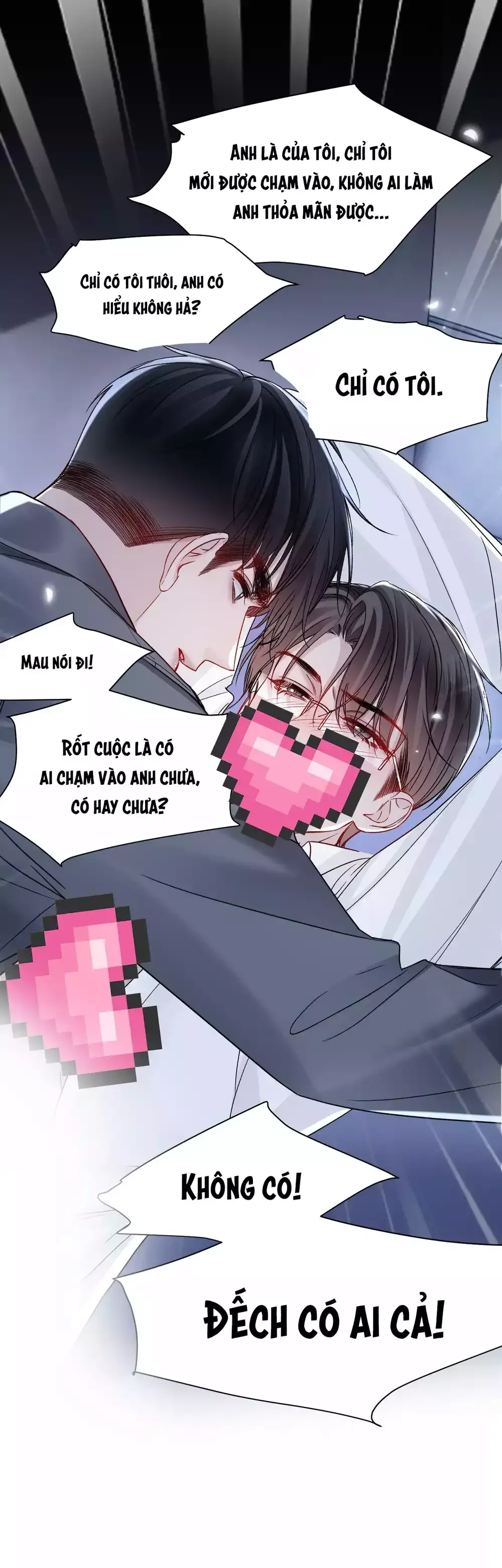 Chương 140 - Trang 7