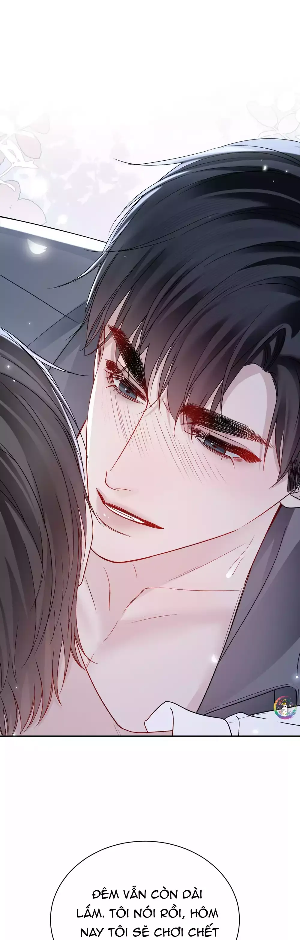 Chương 140 - Trang 8