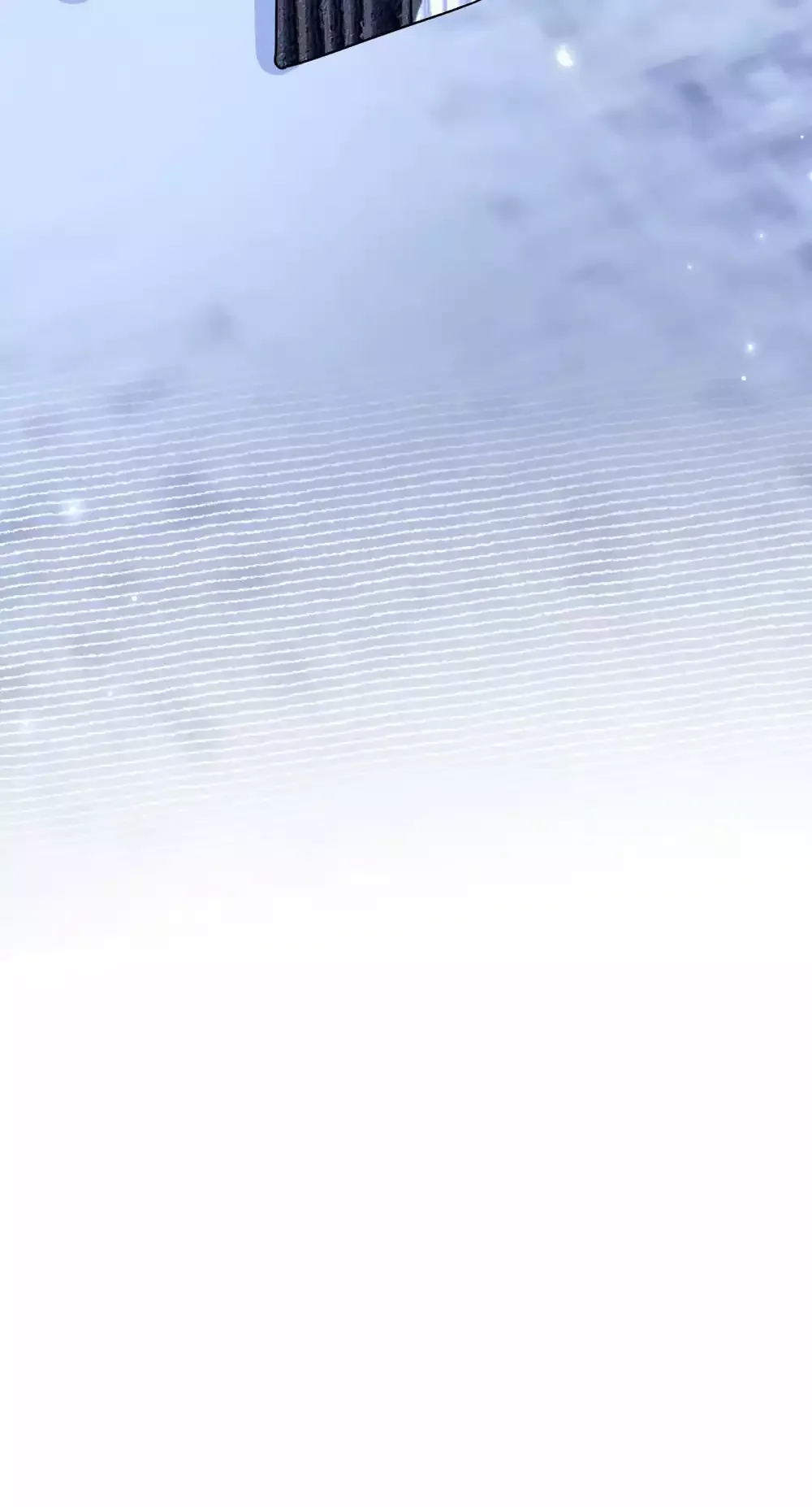 Chương 140 - Trang 10