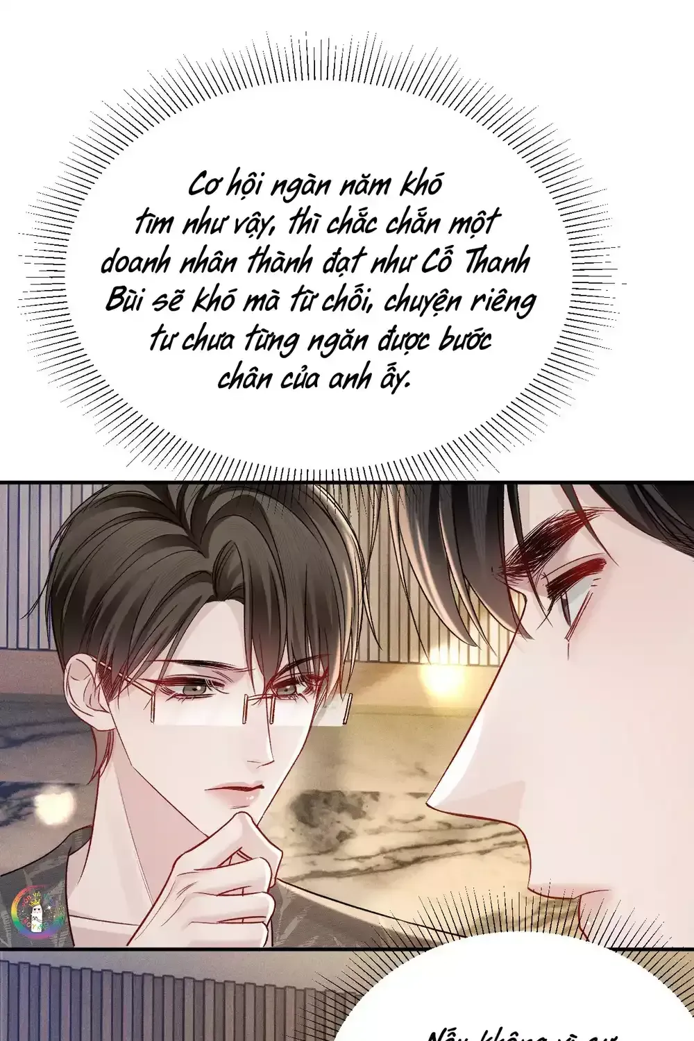 Chương 141 - Trang 3