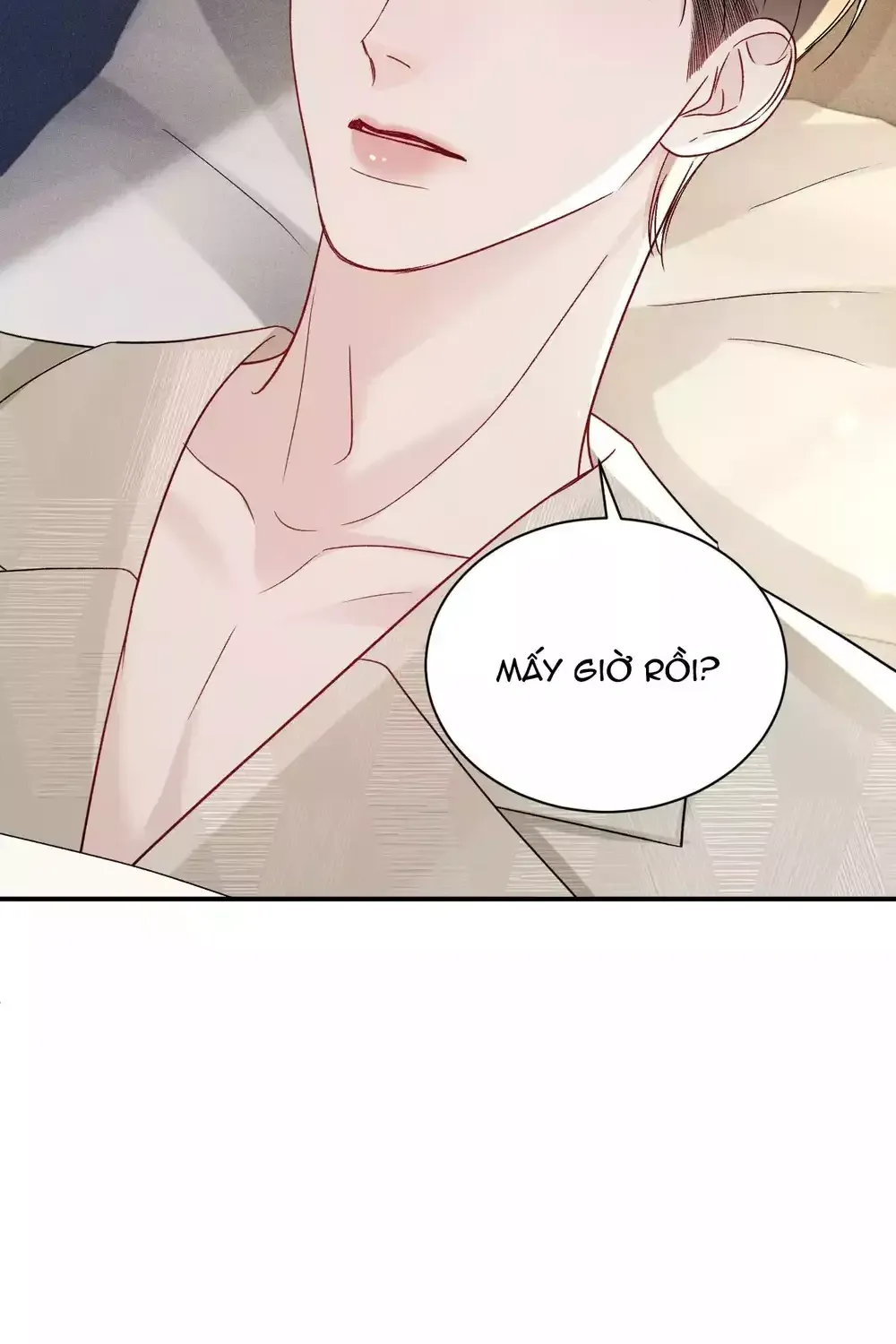 Chương 143 - Trang 12