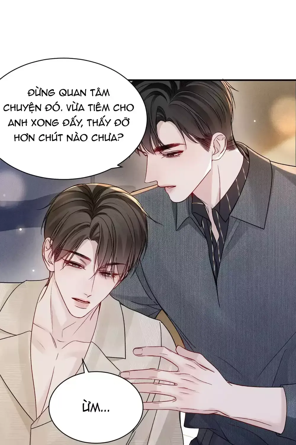 Chương 143 - Trang 14