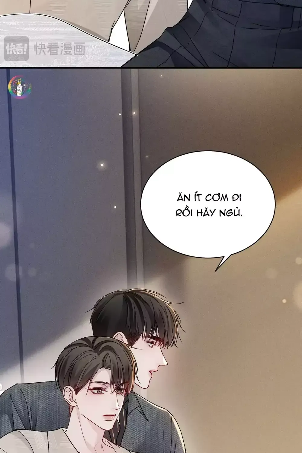 Chương 143 - Trang 15