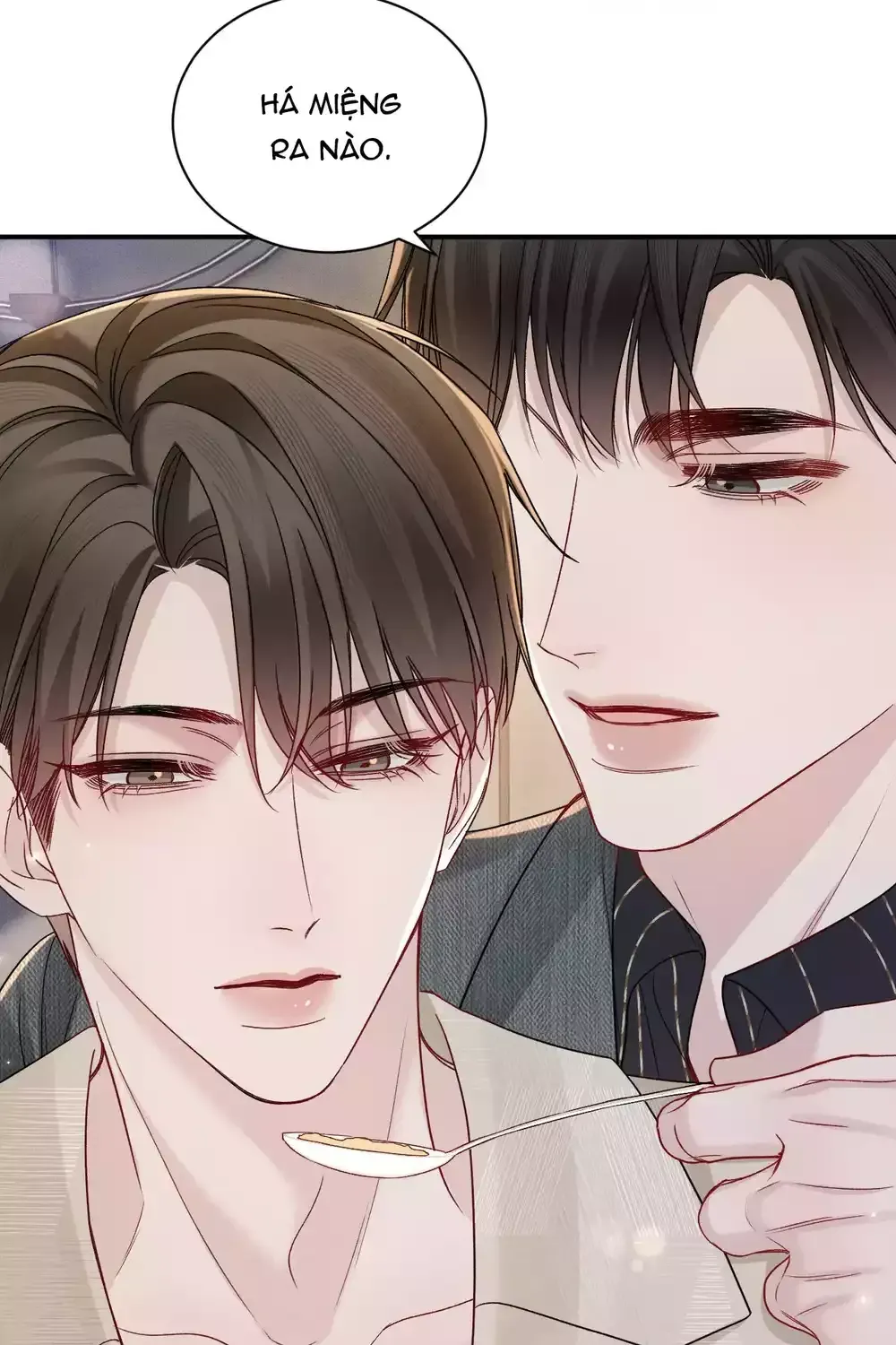Chương 143 - Trang 18