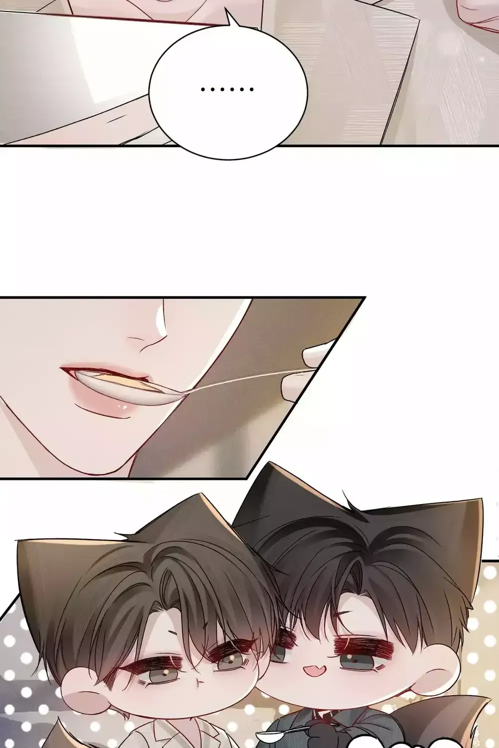 Chương 143 - Trang 19